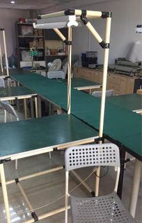 深圳數碼產品維修哪家強？推薦這些靠譜選擇